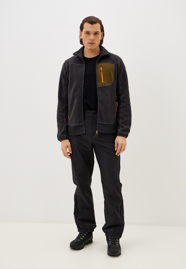 Viking Брюки сноубордические - Triper Man - фото 2