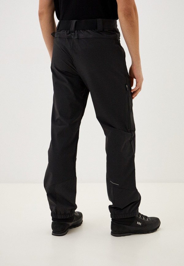 Viking Брюки сноубордические - Triper Man - фото 3