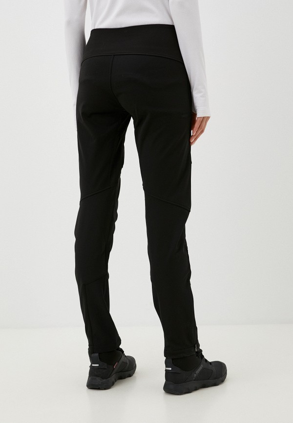 Viking Брюки спортивные - Summit Warm 2.0 Lady - фото 3