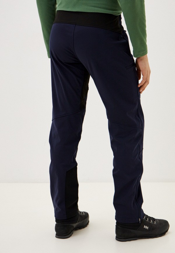 Viking Брюки - Summit Warm 2.0 Man - фото 3