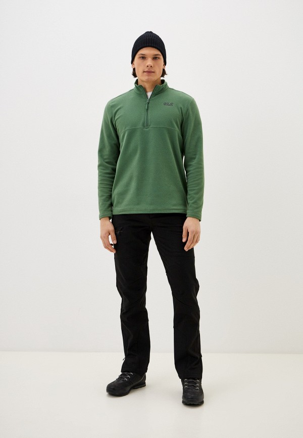 Viking Брюки - Summit Warm 2.0 Man - фото 2