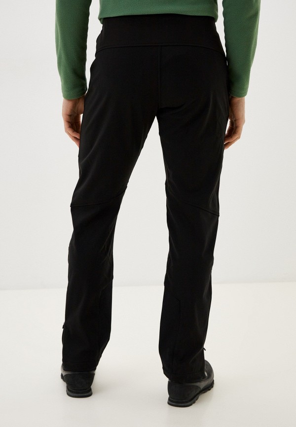 Viking Брюки - Summit Warm 2.0 Man - фото 3