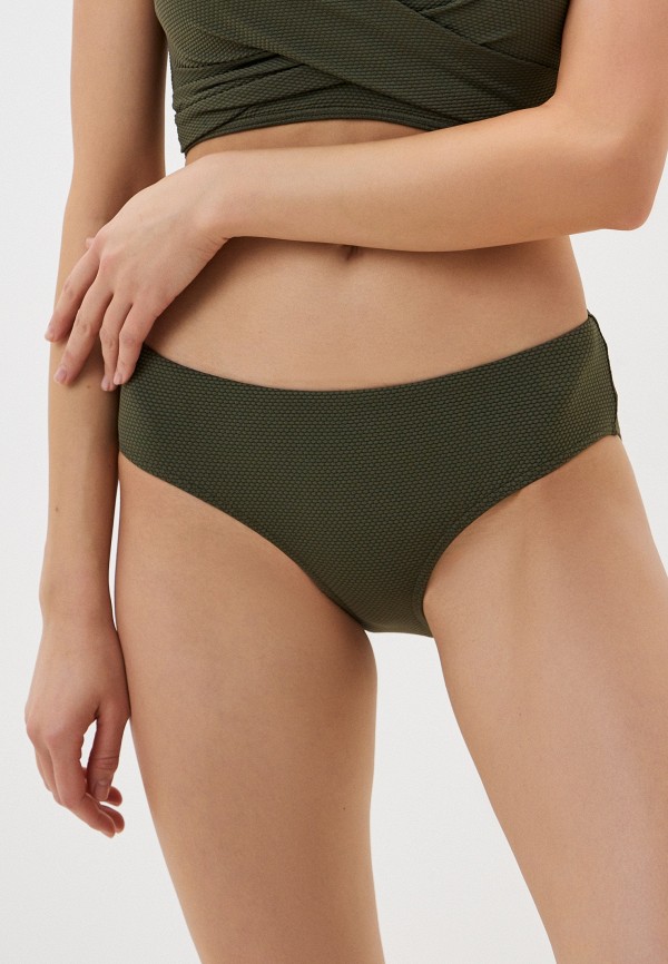 Nip Tuck Swim Плавки - LOUISE - фото 1