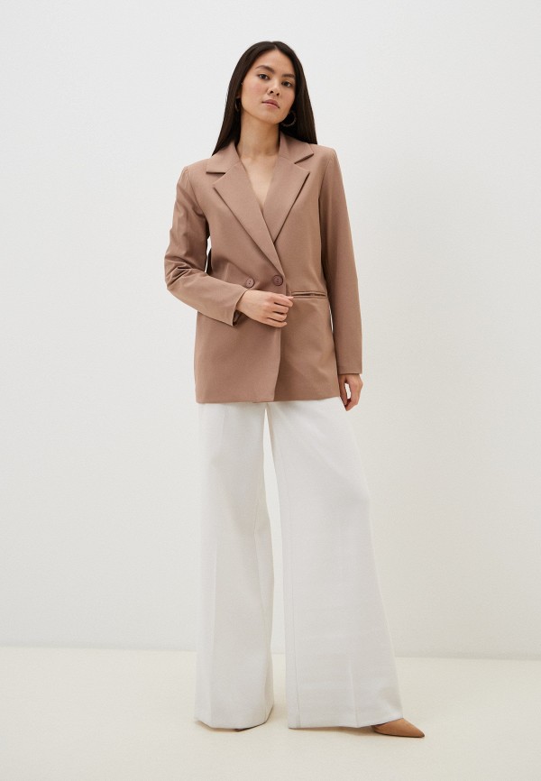 Goldrai Жакет - фото 2