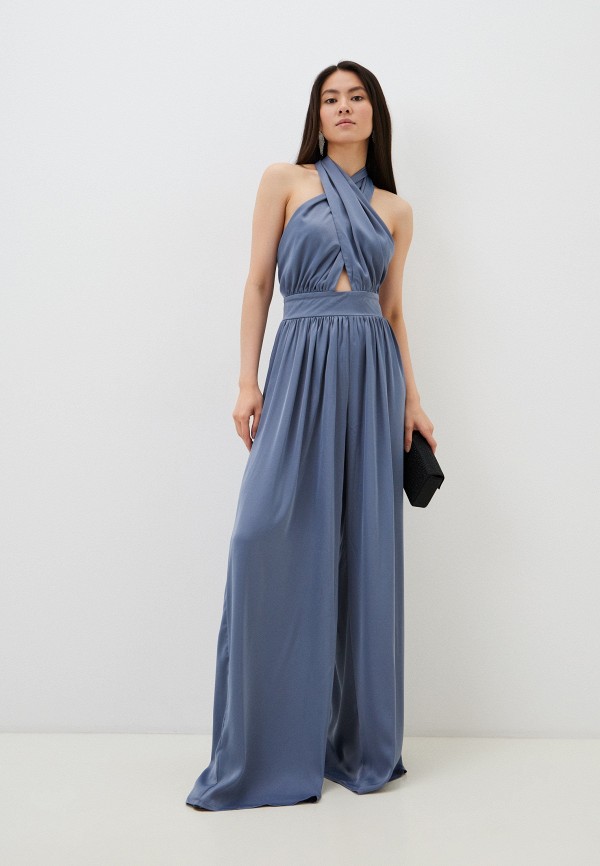 Goldrai Комбинезон - фото 1