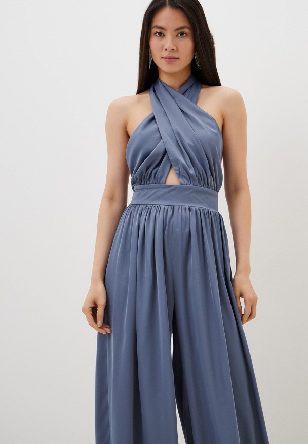 Goldrai Комбинезон - фото 2