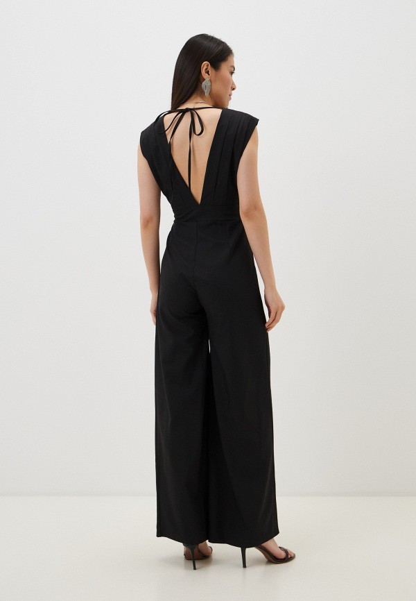 Goldrai Комбинезон - фото 3