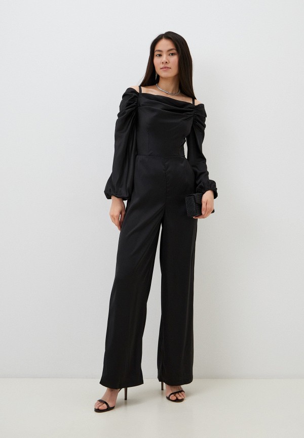 Goldrai Комбинезон - фото 1