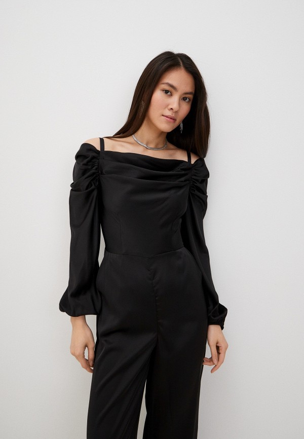 Goldrai Комбинезон - фото 2