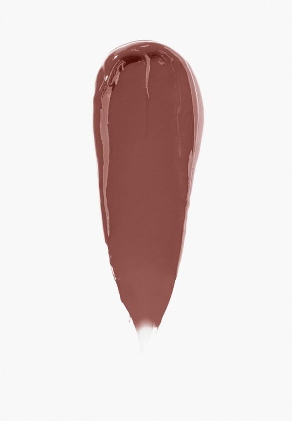 Помада Bobbi Brown увлажняющая, цвет: розовый, RTLADE353201 — купить в ...