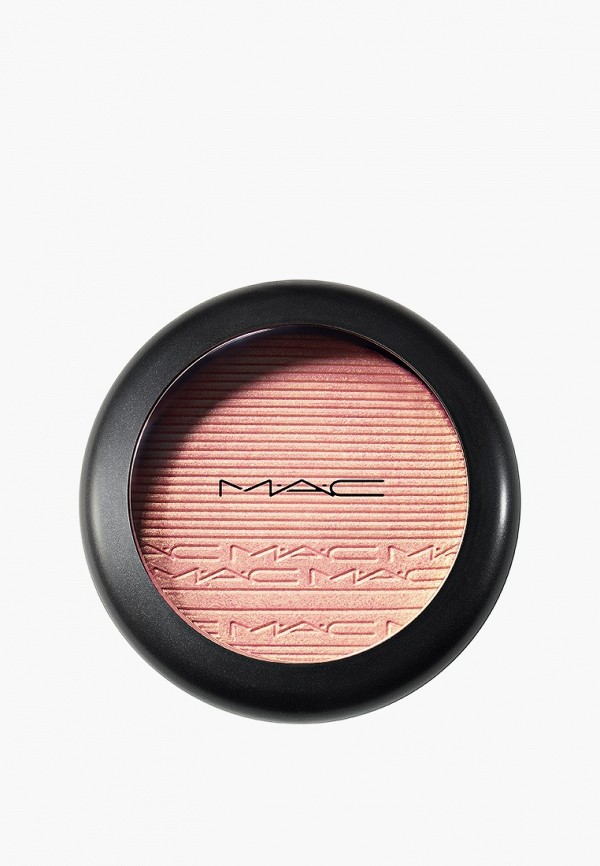 MAC Хайлайтер - кремовый, с мерцающим финишем - фото 2