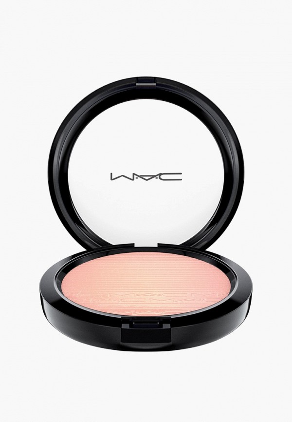 Хайлайтер MAC Extra Dimension Skinfinish, кремовый с мерцающим финишем ...