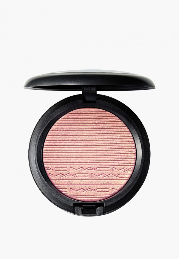 MAC Хайлайтер - кремовый, с мерцающим финишем - фото 1