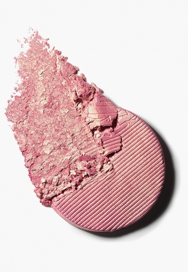 MAC Хайлайтер - кремовый, с мерцающим финишем - фото 6