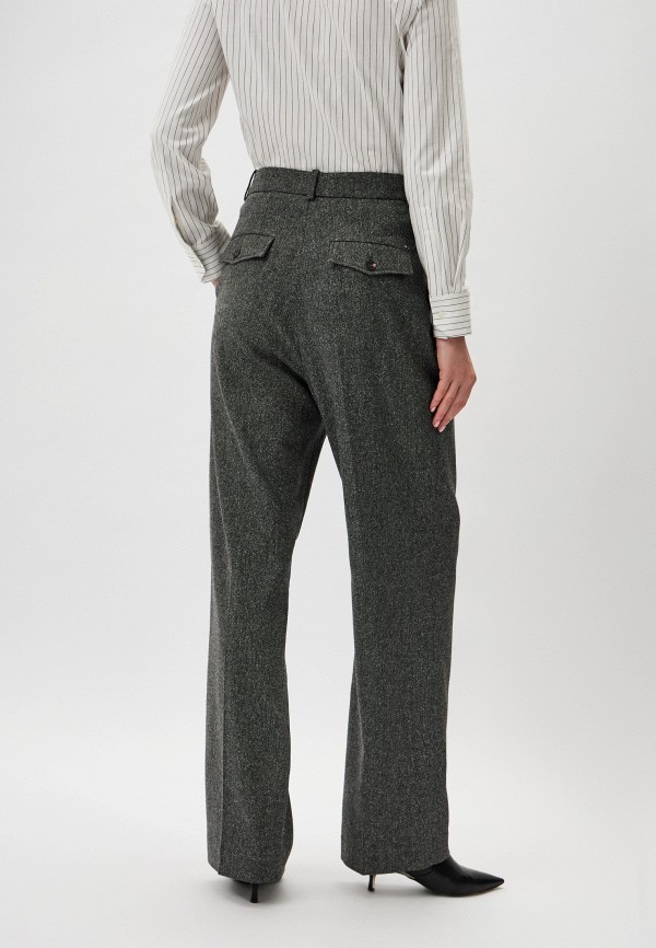 Tommy Hilfiger Брюки - фото 3