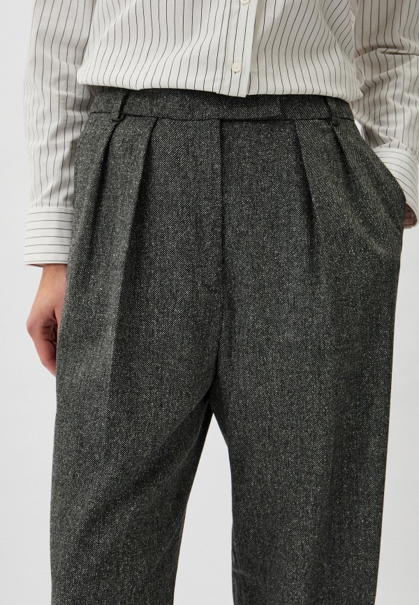 Tommy Hilfiger Брюки - фото 5