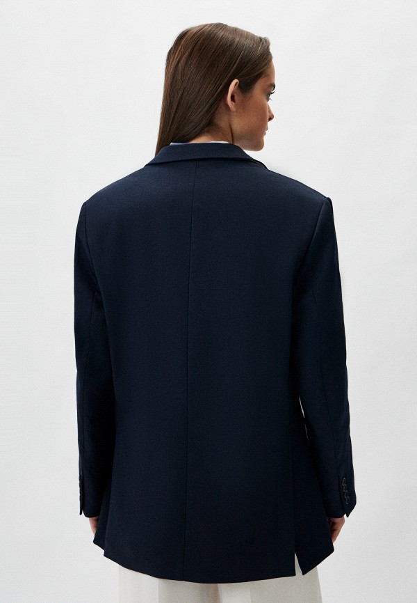 Tommy Hilfiger Жакет - фото 3