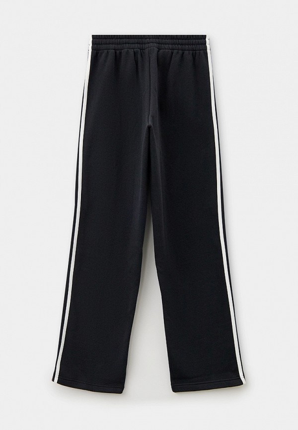 adidas Брюки спортивные - M 3S FL O PT - фото 2