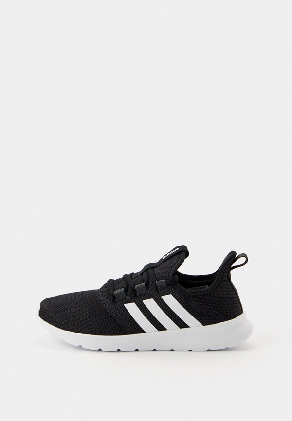 Nike shoes cloudfoam discount