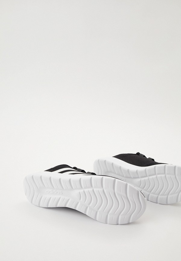 adidas Кроссовки - CLOUDFOAM PURE 2.0 - фото 5