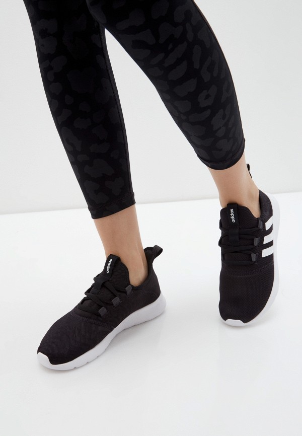 adidas CLOUDFOAM PURE 2.0 RTLADE365801 Lamoda