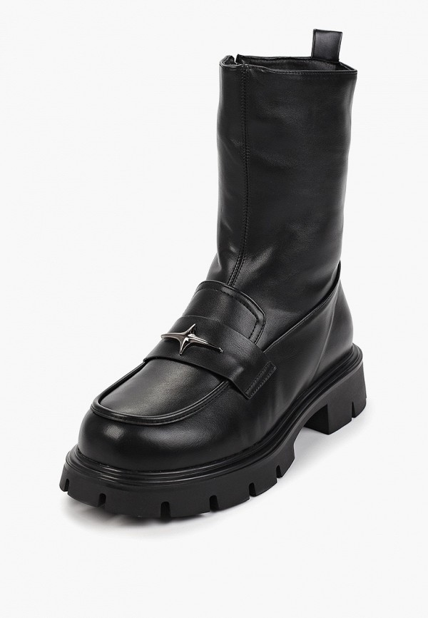 Diora.rim Ботинки - фото 2