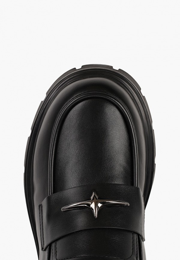 Diora.rim Ботинки - фото 4