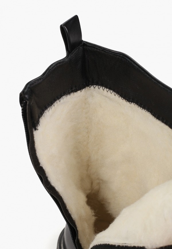 Diora.rim Ботинки - фото 6