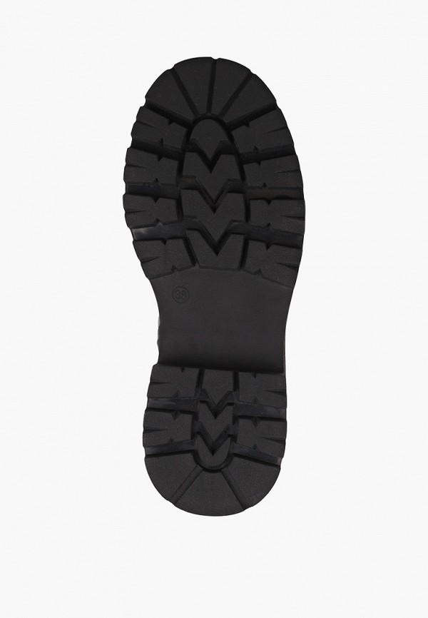 Diora.rim Ботинки - фото 5