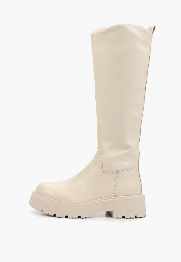 Diora.rim Сапоги - фото 1