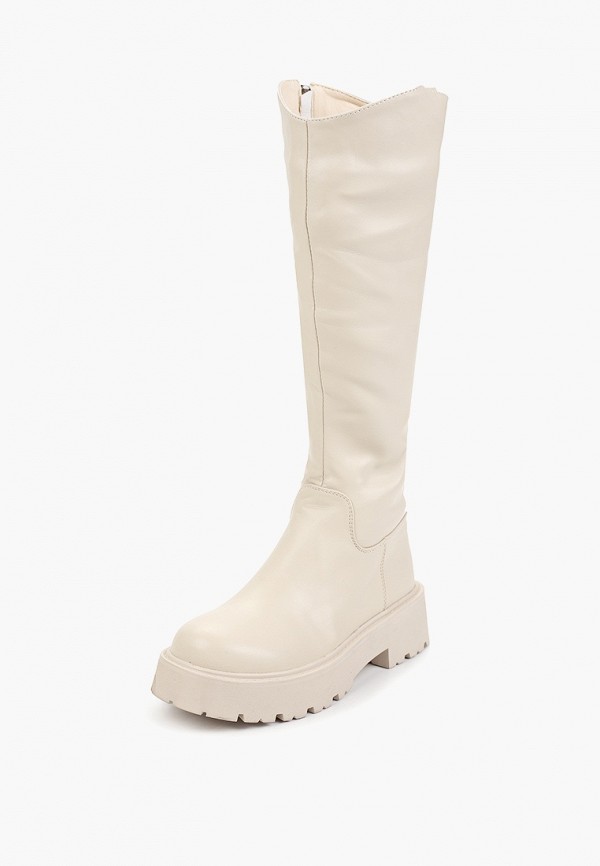 Diora.rim Сапоги - фото 2