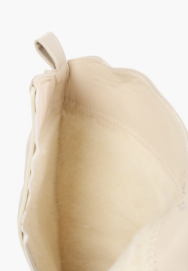 Diora.rim Сапоги - фото 6