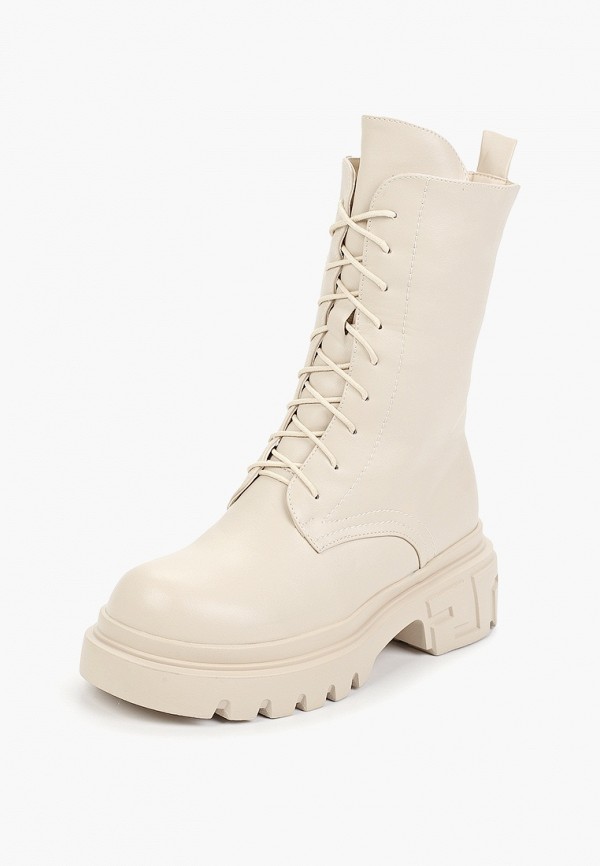 Diora.rim Ботинки - фото 2