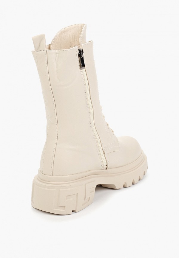 Diora.rim Ботинки - фото 3