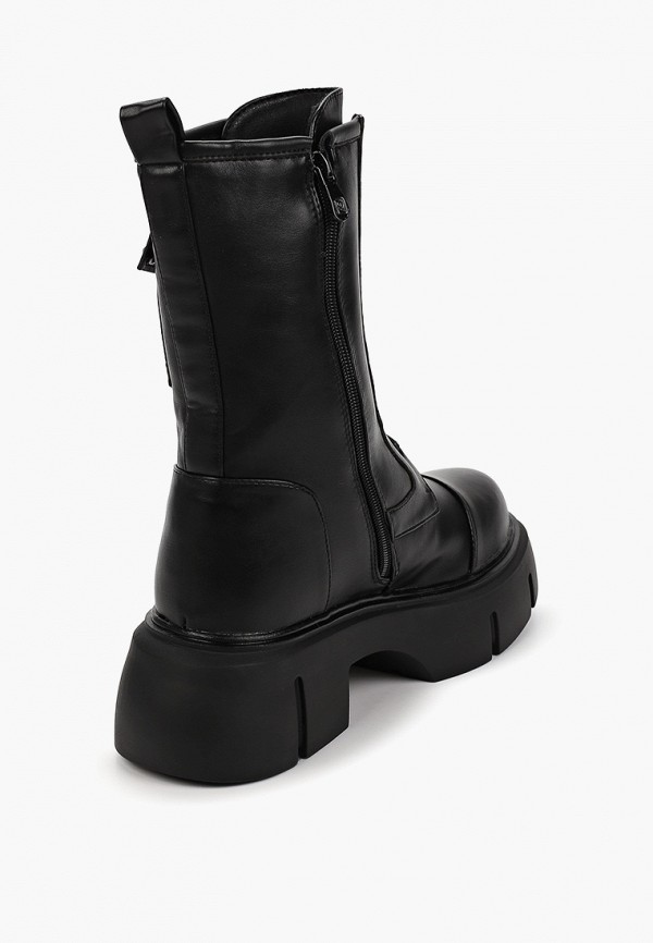 Diora.rim Ботинки - фото 3