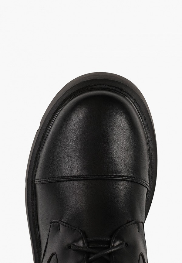 Diora.rim Ботинки - фото 4