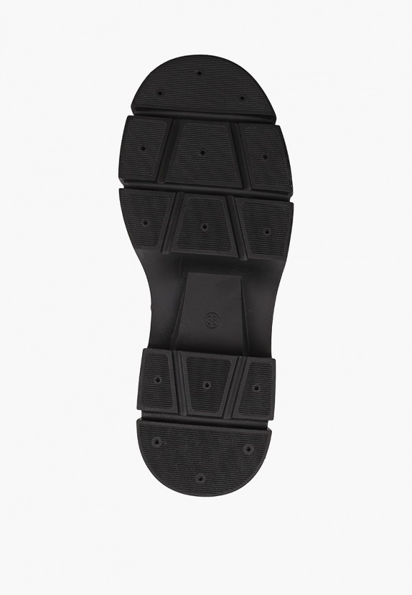 Diora.rim Ботинки - фото 5