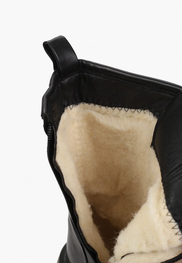 Diora.rim Ботинки - фото 6