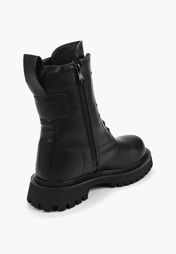 Diora.rim Ботинки - фото 3