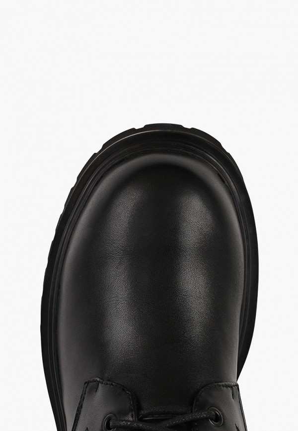 Diora.rim Ботинки - фото 4