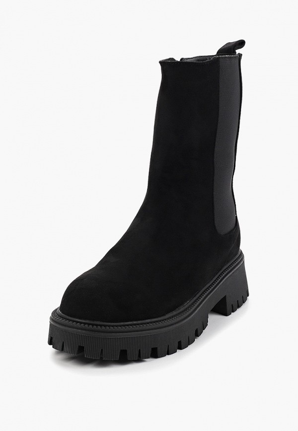 Diora.rim Ботинки - фото 2