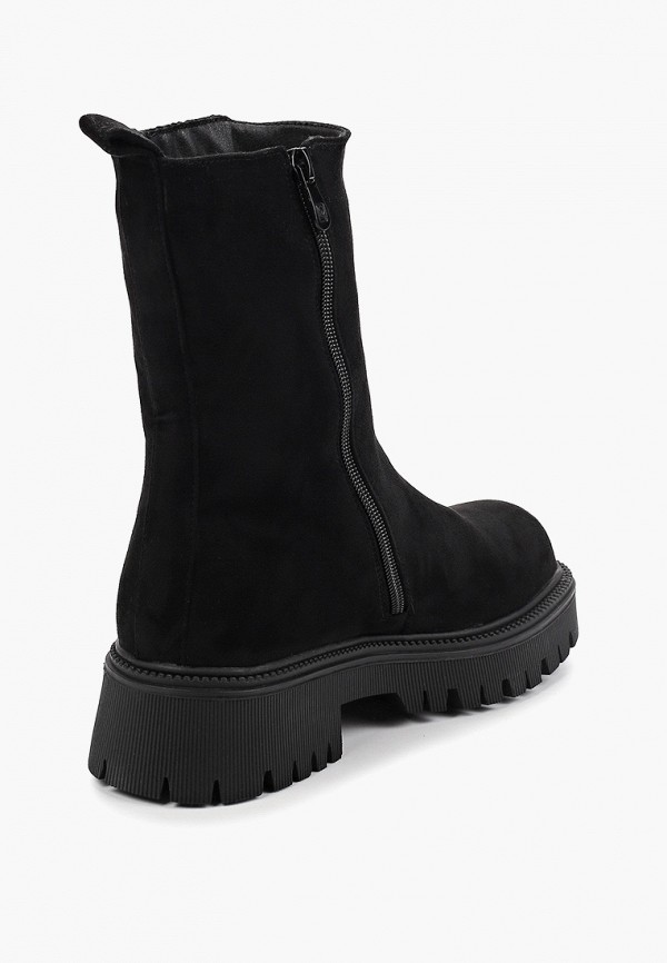 Diora.rim Ботинки - фото 3