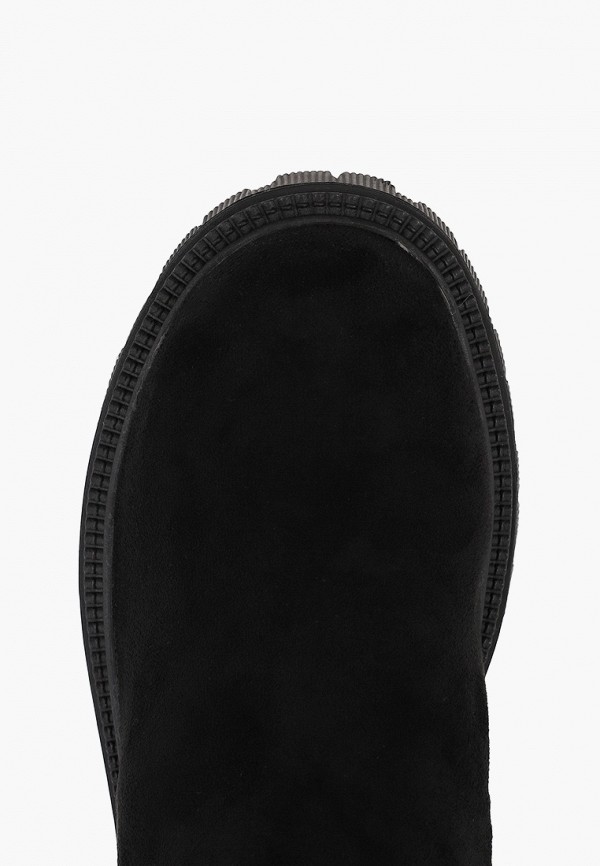 Diora.rim Ботинки - фото 4