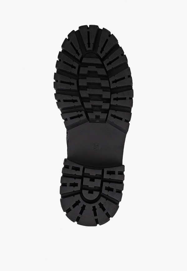 Diora.rim Ботинки - фото 5