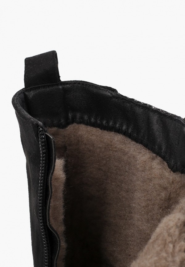 Diora.rim Ботинки - фото 6