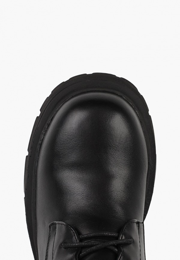 Diora.rim Ботинки - фото 4