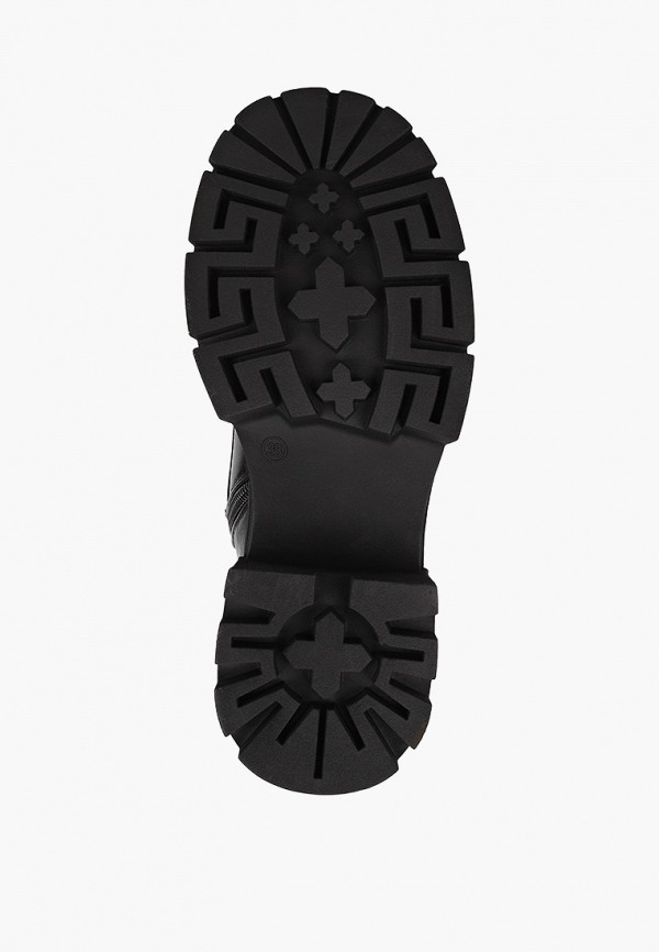 Diora.rim Ботинки - фото 5