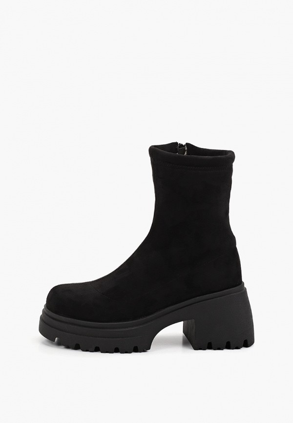 Diora.rim Полусапоги - фото 1