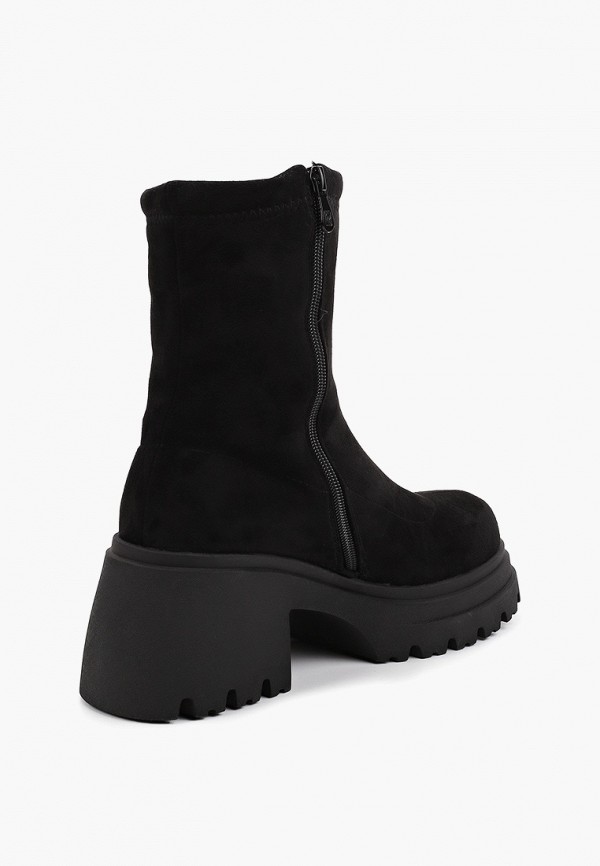 Diora.rim Полусапоги - фото 3