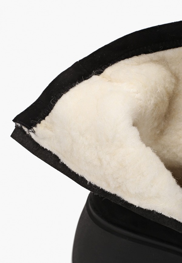 Diora.rim Полусапоги - фото 6